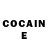Кетамин ketamine JekabsK Black