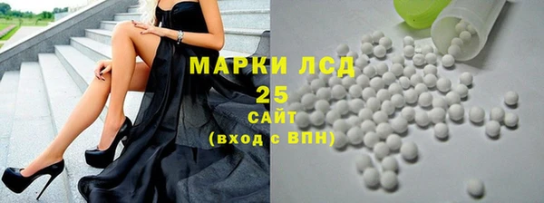 прущий лед Балахна